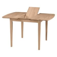 Set includes table and six chairs ; Butterfly Leaf Kitchen Table Target