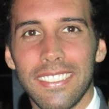 Por qué son importantes los premios y concursos? Si bien la primera  respuesta a esto es porque otorgan reconocimiento y validación externa, lo  cierto es que creo que el mayor valor está