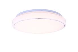 Free shipping deals · daily deals · price match guarantee Cls Sf6157 24w Led Bathroom Ceiling Light Fitting Obriens Lighting Co Kerry Ireland