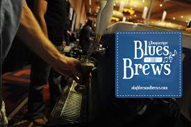 Memorial day was previously celebrated on may 30 of each year but after couple of years later the day was changed to last monday of may month. Abq Blues Brews May 29 2022 Memorial Day Weekend Sandia Resort Casino Abq Blues Brews 2022