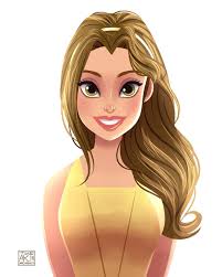 Pin En Disney Princess