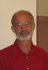 Q1 2013 #69 Final Layout_32p_2 Redump.pub