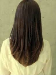 Pin On Long Hairstyles Ideas