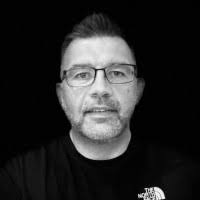 1000+ "Anthony Jordan" profiles