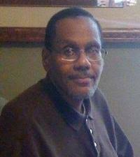 Donate to Midwest/West Transplant Fund in honor of Dana Clay