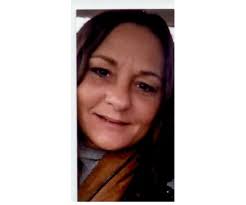 Brenda Barrett Obituary (2014)