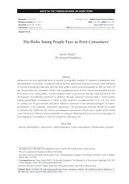 Turkish journal of pharmaceutical sciences