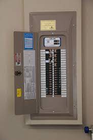 The exact amount depends on several factors which we will discuss below. Licensed Orlando Electrician 3 Signs You Need An Electrical Panel Upgrade