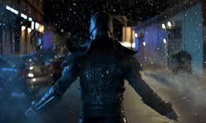 We don't have any reviews for malignant. Hbo Max Preview Includes First Footage From Godzilla Vs Kong Mortal Kombat The Conjuring 3 Malignant Bloody Disgusting