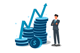 Contabilidade Digital para Lucro Real - RR Soluções