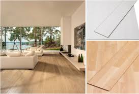 Reason for posting is to share what was. Ikea Laminate Flooring Ireland The Expert
