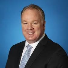 Mark Stoops's Instagram, Twitter & Facebook
