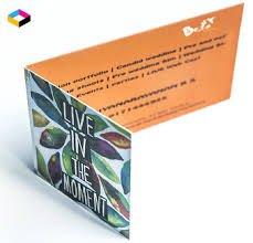 However, the template should work fine without editing. Printvenue