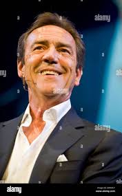 Lindsay smith hi-res stock photography and images