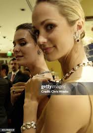 653 Tiffany Weeks Stock Photos, High-Res Pictures, and Images