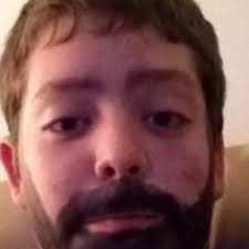 Stream David Degroat 1 music