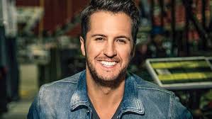 Luke Bryan to perform at Nashville's Bridgestone Arena in 'Proud To Be  Right Here' tour