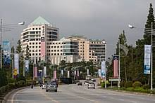 Jawatankosong terkini kerajaan di jabatan perkhidmatan awam malaysia sesi 2020. Public Services Commission Of Malaysia Wikipedia