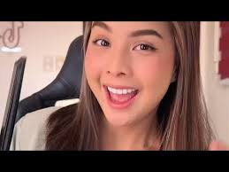 Ericka Short Vlogs🥰