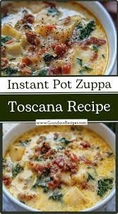 Mandi Quinn (quinnmandi)