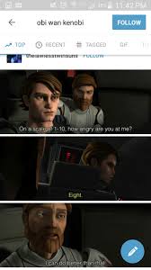 Star Wars Clone Wars Star Wars Humor Star Wars Clone Wars Funny Star Wars Shirts