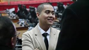 Wakil Ketua DPRD Usul CFN Jadi Wadah Festival UMKM Hingga Pesta Rakyat
