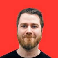 50+ "Vince Eit" profiles