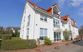 Haus mit großer werkstatt zu vermieten haus in 17168 jördenstorf makler nd038125505982, objektkennung if1002198. Ferienwohnung Ferienhaus In Neubrandenburg Mieten Unterkunfte
