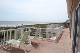 1202 N Ocean Blvd North Myrtle Beach Sc 29582 Myrtlebeachrealestate Myrtlebeachcondos Myrtle Beach Real Estate North Myrtle Beach Myrtle Beach Sc