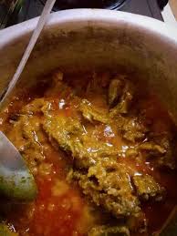 Resepi mee bandung muar adalah antara mee utama yang mendapat sambutan hangat di kalangan masyarakat melayu di malaysia.resepi mee bandung juga akan menjadi lebih menyelerakan dan menepati citarasa dengan menggunakan banyak udang kering sebagai kuahnya. Resepi Mee Bandung Paling Simple Tapi Power Rahsia Kuah Pekat Berlemak Bubuh Kentang Biskut Marie