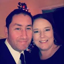 Jodi Cole McKenzie (jodicolem)