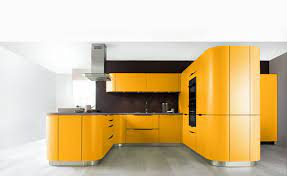 epingle sur cuisine design