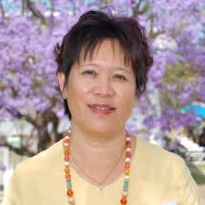 Studies in Applied Pedagogy