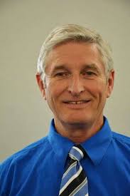 Career Track: New hires, promotions (June 2014)