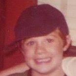 Paul Perrine Email & Phone Number