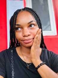 How do the books you read and the people you meet impact your life?