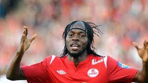 €2.50m* may 27, 1987.further information. Arsenal Bestatigt Gervinho Transfer Uefa Champions League Uefa Com