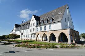 Universität stuttgart) is a leading research university located in stuttgart, germany. Homepage