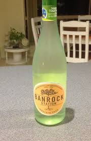 Banrock Station Moscato 2016 7 00 3 6 Standard Drinks Drinks Beer Bottle Moscato