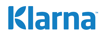 At klarna stores you can shop now and pay later in 4 easy, automatic installments. Klarna Hotline Die Aktuelle Telefonnummer Fur Ihren Kontakt Zum Klarna Kundenservice