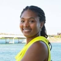 1600+ "Hodo" profiles