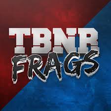 Player skin with username prestonplayz. Best Of Prestonplayz