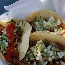 4149 state hwy 42 fish creek, wi 54212. El Primo Taco Stand Austin South Austin Restaurant Reviews Photos Phone Number Tripadvisor
