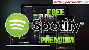 Pin On Cracked Soft Patchdrive