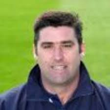 John Derrick Profile