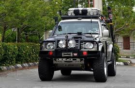 Maybe you would like to learn more about one of these? Sistem Komunikasi Pajero Mekanika
