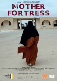 Nonton streaming film terbaru indoxxi subtitle indonesia. Bolzano Film Festival Bozen 2021