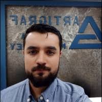 100+ "Hernandez Guajardo" profiles