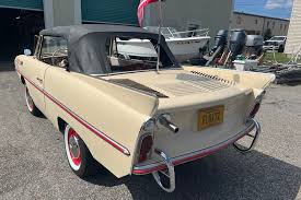 Image result for Cream 1964 Fleet