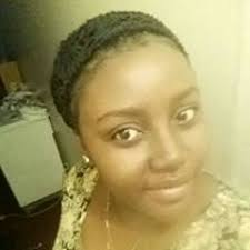 Elizabeth Nath's Instagram, Twitter & Facebook